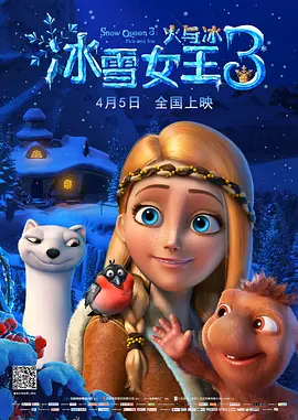 亚洲第一色图