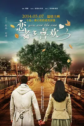 狠狠色综合网站久久久久久久