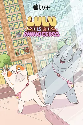 欧美人与zzzzxxxx视频