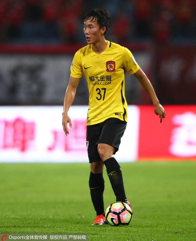 91黑丝