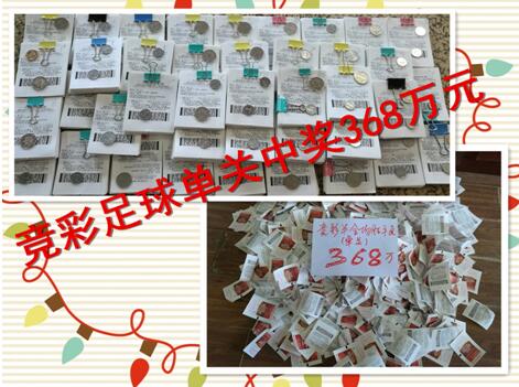满淫电车调教1～6集在线