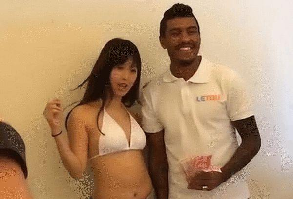 成人在线小视频