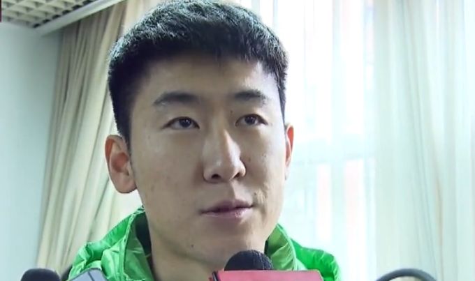 灯草花尚灯陈玉莲