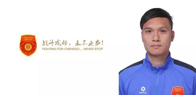 亚洲婷婷影院