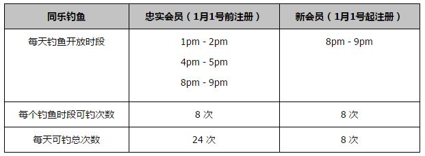 国产95亚洲