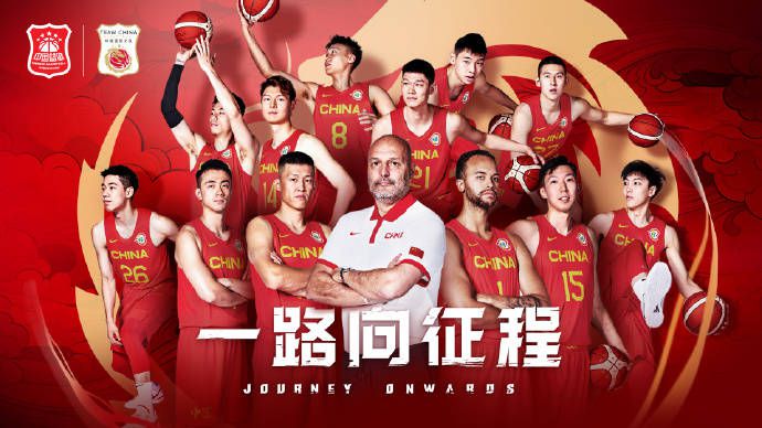 国精一区二区三区