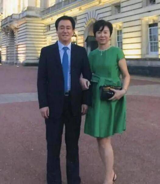 国产精品亚洲一区二区三区久久