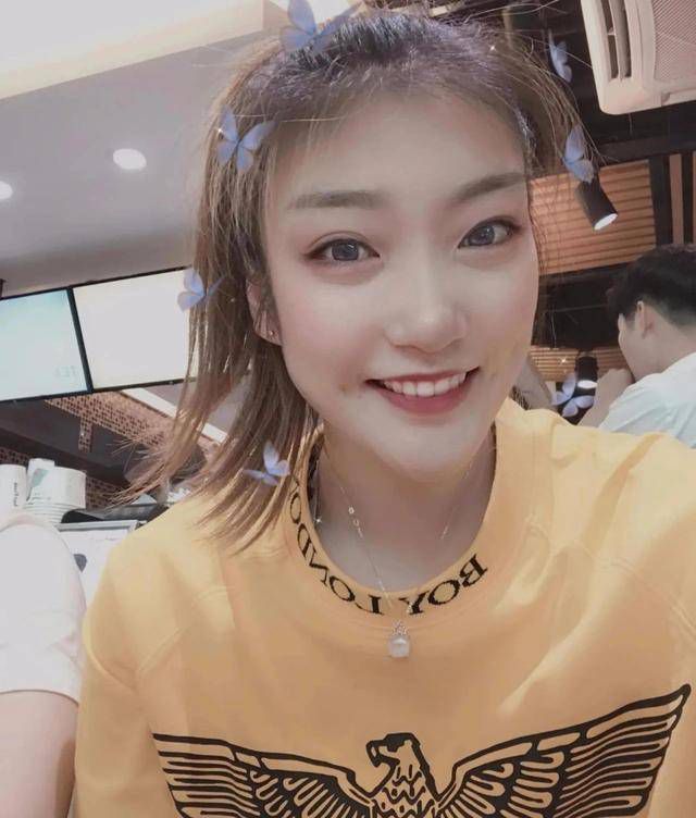 av女人天堂