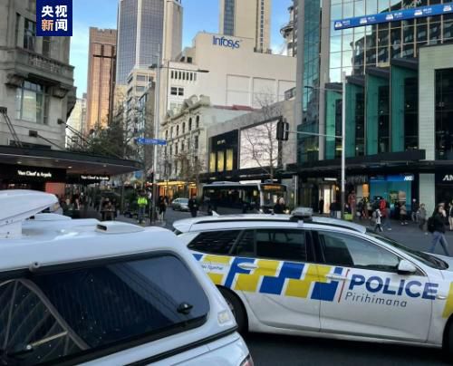 国产精品亚洲第一区在线28石