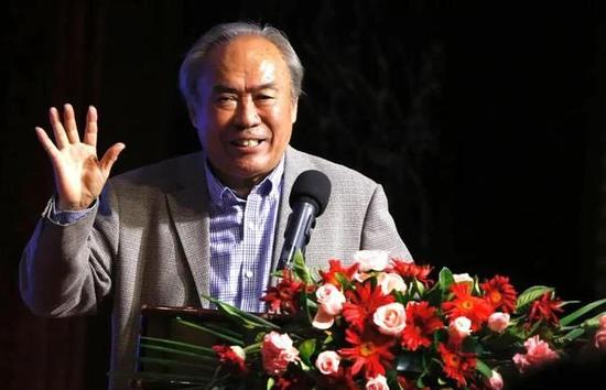 xxxxxx俄罗斯