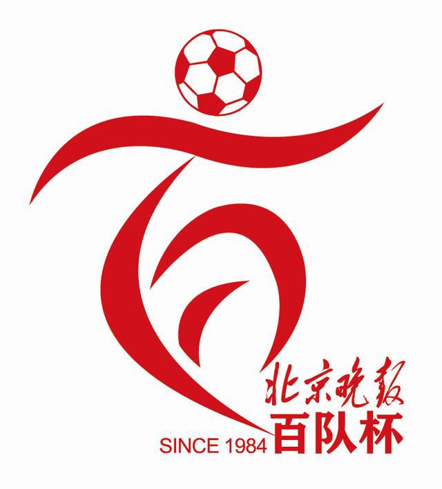 国产福利观看