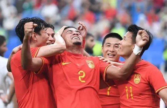 99久久精品免费看国产免费软件