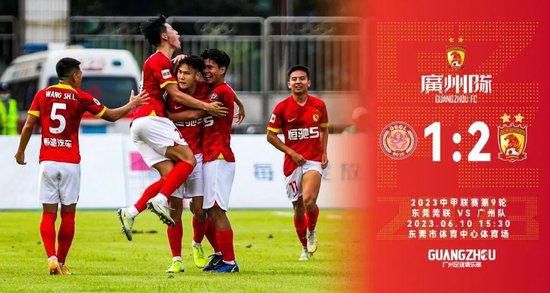 啦啦啦中文在线观看日本