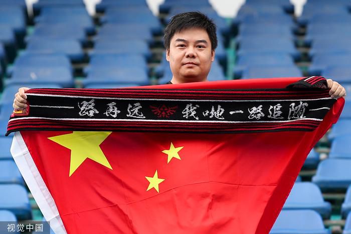 中文在线播放电影