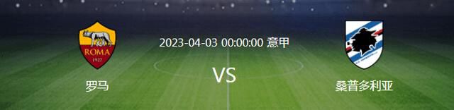 久草网站在线