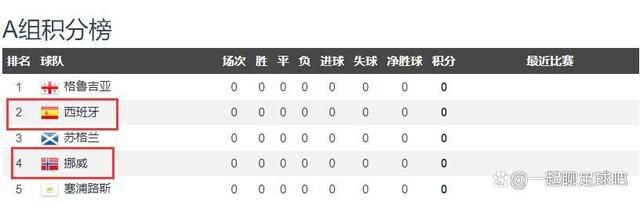 情欲 h液 忍耐