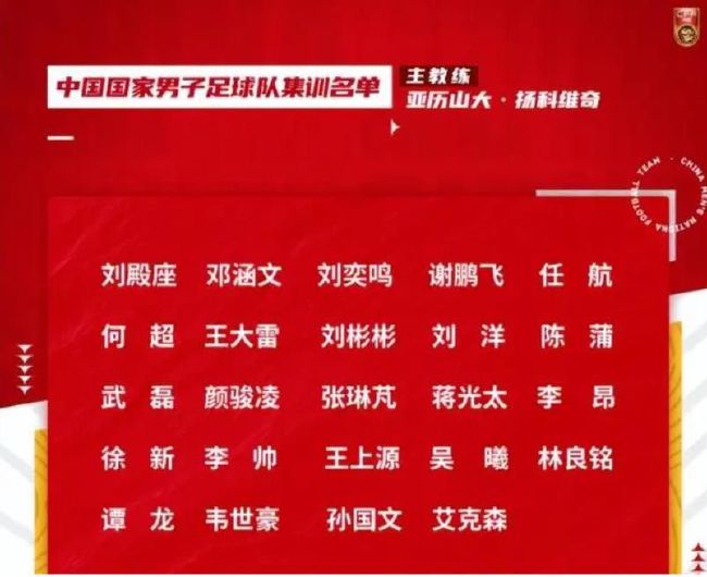 撸波波影院