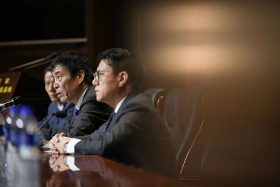 国产精品成人va在线观看
