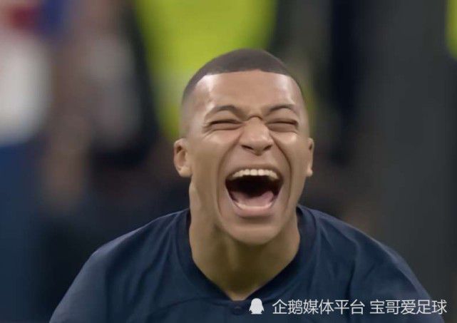 中文字幕福利视频