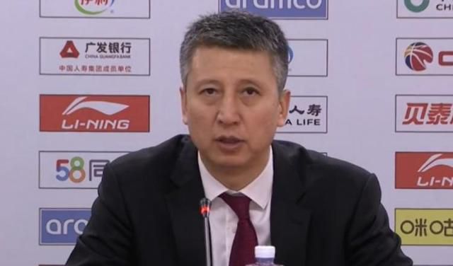 h视频在线播放
