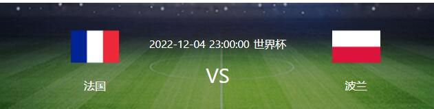 国产亚洲精品美女久久久