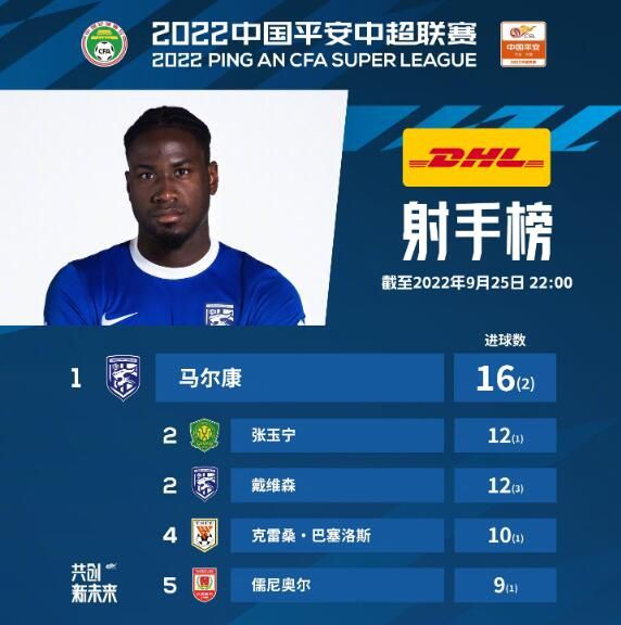久久综合丝袜日本网