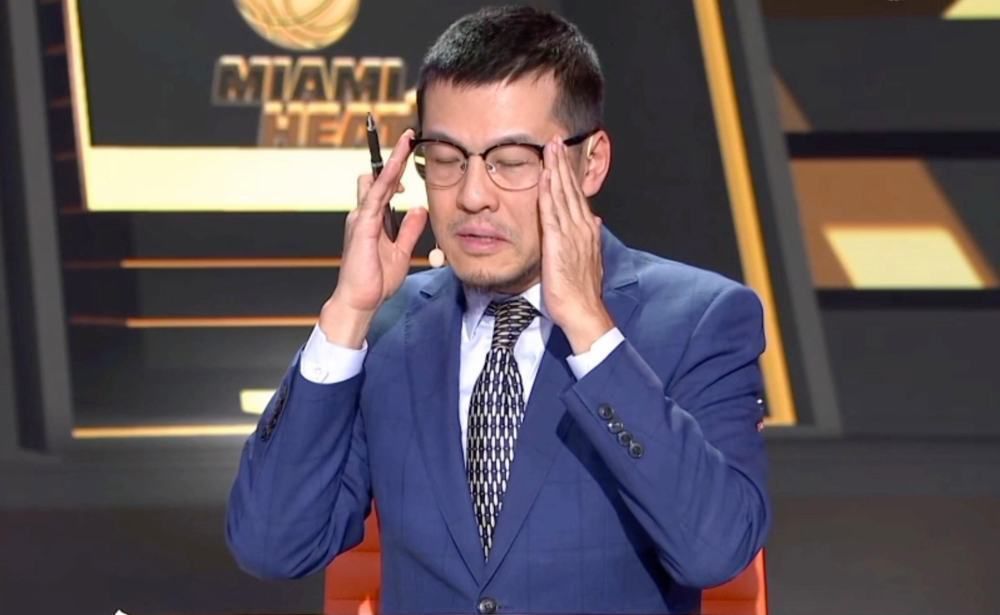 麻豆国产一区二区