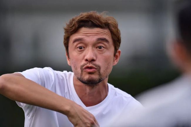 gif求出处