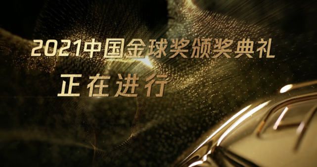 亚洲色图视频免费播放