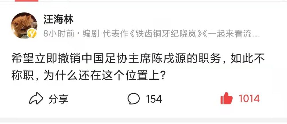 亚洲国产成人久久一区二区三区