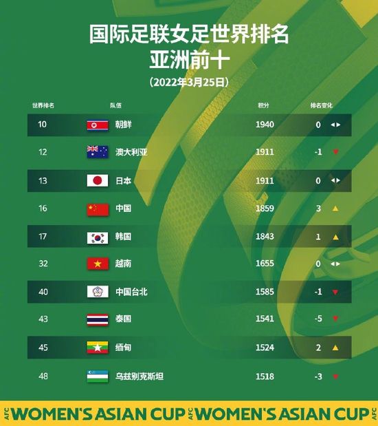 精品国产高清a毛片无毒不卡