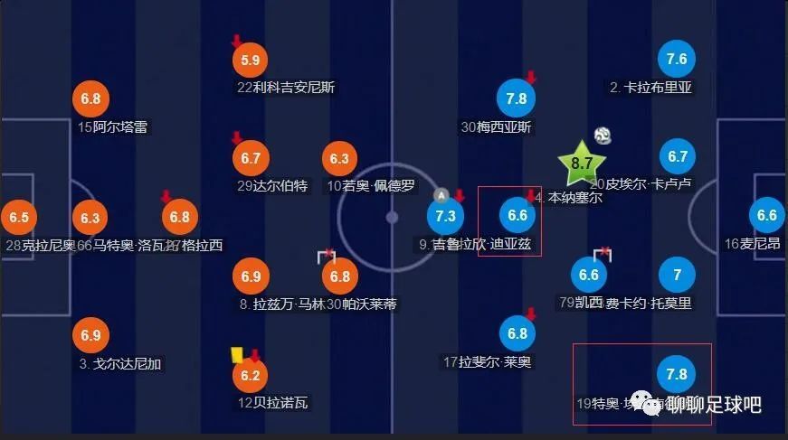 91九色porny视频