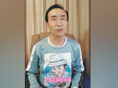 特黄特a级特别特级特毛片
