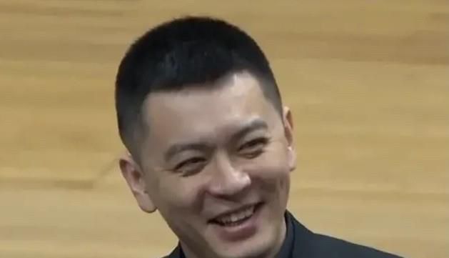 欧美怡红院免费全视频
