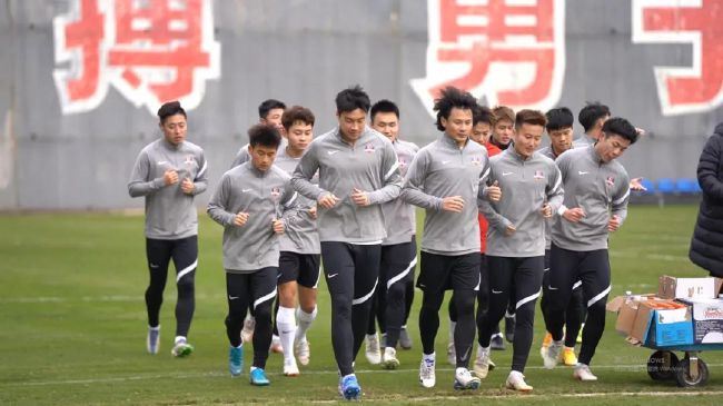 国产一极毛片