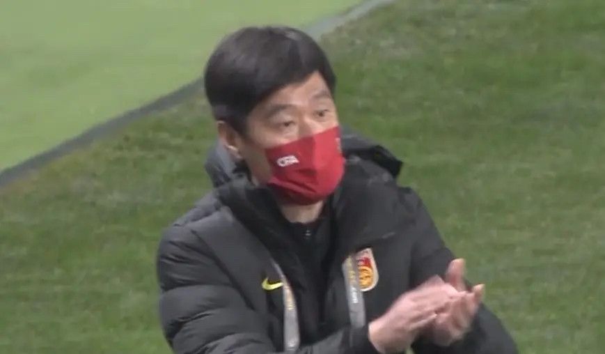 嫩草影院网站