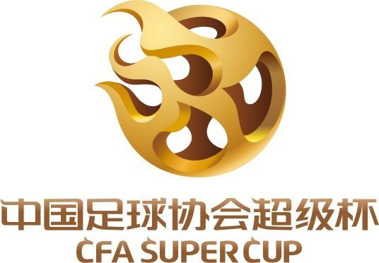 天府现代种业园