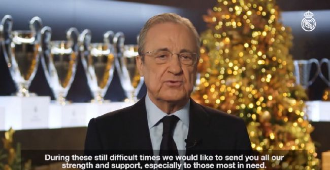 sophie reade
