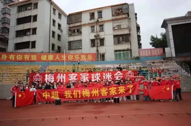 欧美在线观看一区二区