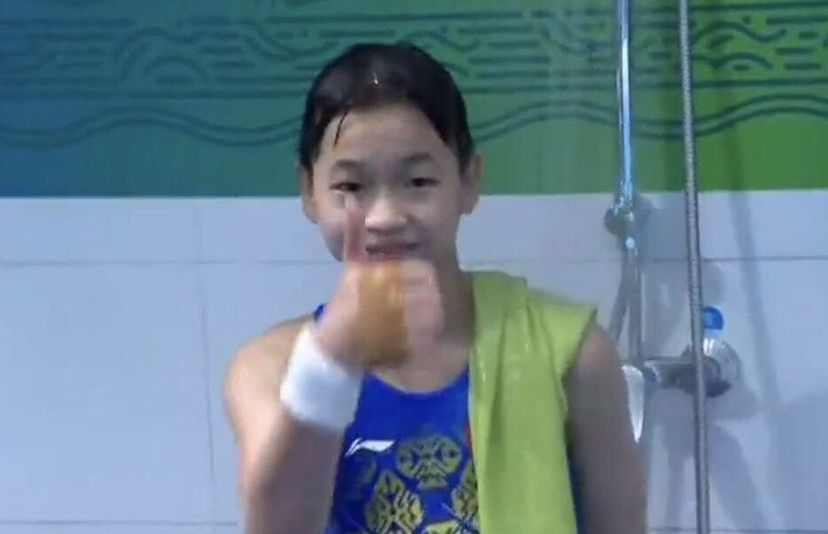 gogogo韩国免费观看 视频