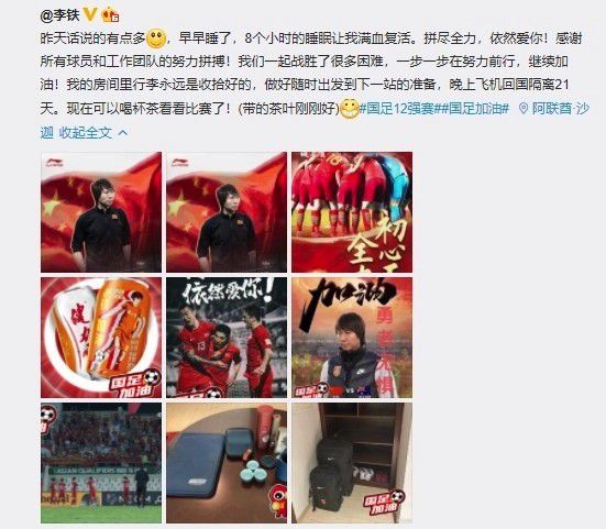 三上悠亚亚洲一区