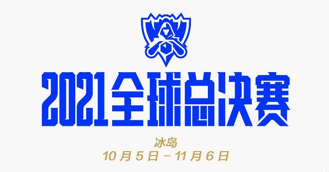 久久福利免费视频