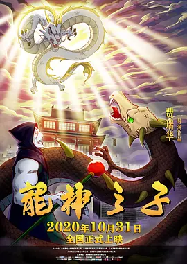 黄色片久久
