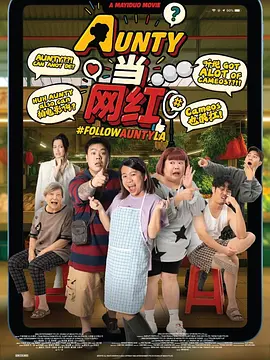 色视频哟女在线观看