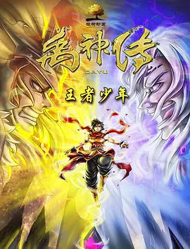 福利视频一区二区国产