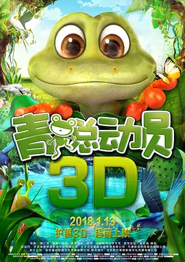 特黄色大片