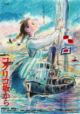 99精品国产综合久久久久