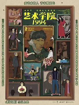 h资源