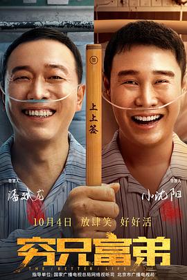 伊人久久大香焦