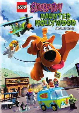 亚洲优女在线